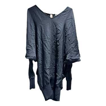 Stella McCartney Jersey top - image 1