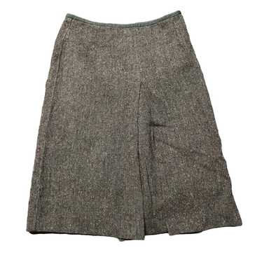 Limi feu skirt - Gem Limi feu skirt - Gem