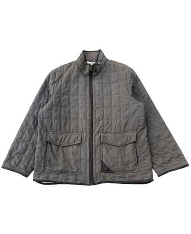 48 奇跡のデッド 80s Henry Cottons Half Coat Vintage Henry Cotton Jacket Vintage Henry Cotton's