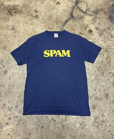 SPAM® An American Classic T-shirt