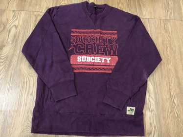 Japanese Brand × Skategang × Streetwear Subciety … - image 1