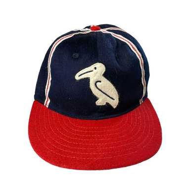 Ebbets Field Flannels Ebbets Field Flannels Pelica