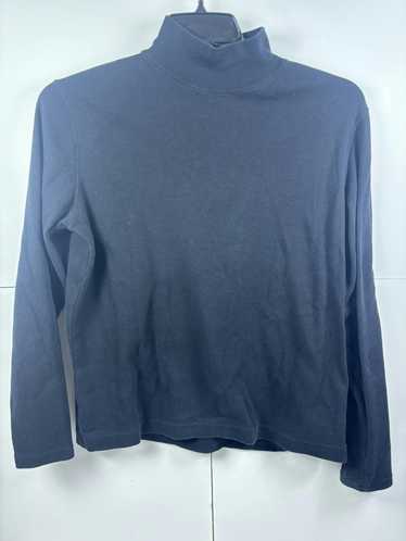 Other Vintage mens sweater size large jones wear c