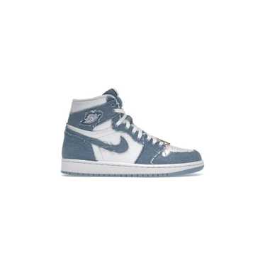 Jordan Brand Jordan 1 'Denim' | Size 12W/10.5M - image 1