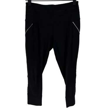 Rbx black activewear - Gem