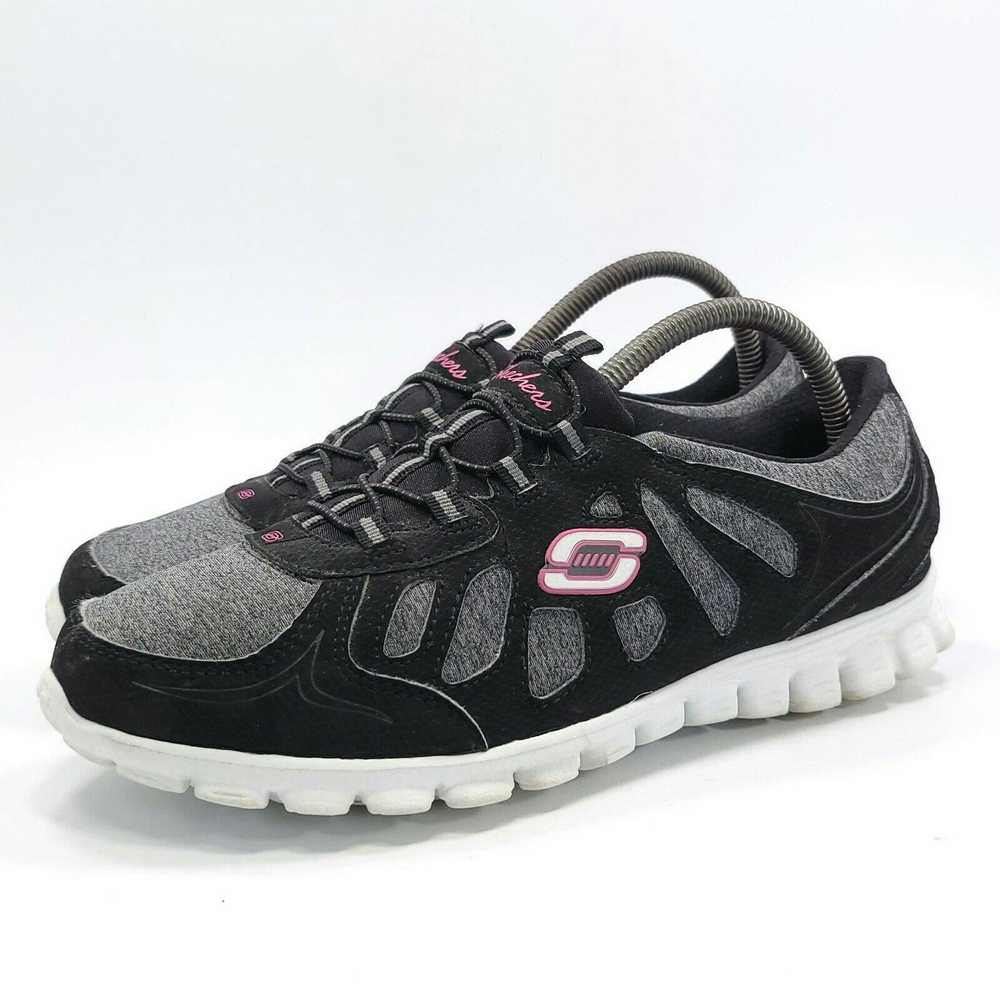 Skechers Skechers Sport Flex Shoe Womens Size 10 … - image 1