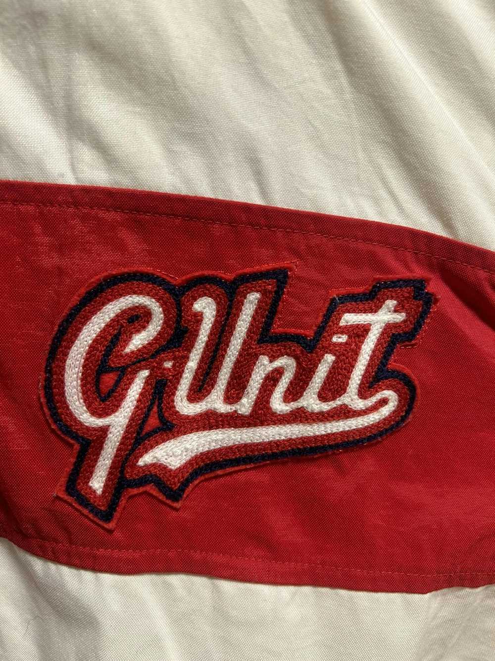 G Unit Vintage G Unit jacket - image 3