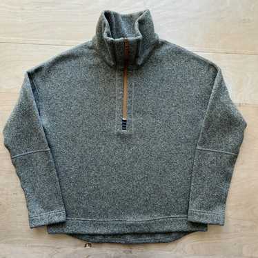 Sportswear × Stio Stio Sweetwater Fleece Hoodie Wo