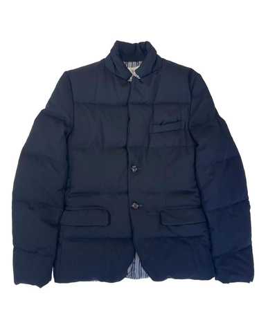 独特の上品 JUNYA WATANABE スペシャルショップ MAN JUNYA WD-J014-051 ...