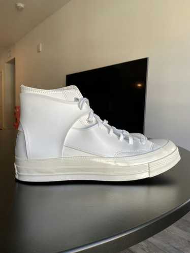 Converse × Feng Chen Wang Converse x Feng Chen Wa… - image 1