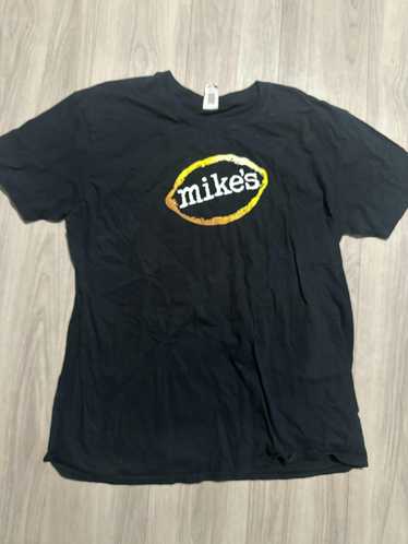 Vintage Mikes Hard Lemonade Vintage Shirt
