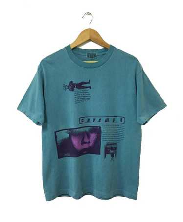 Cav empt japanese Gem