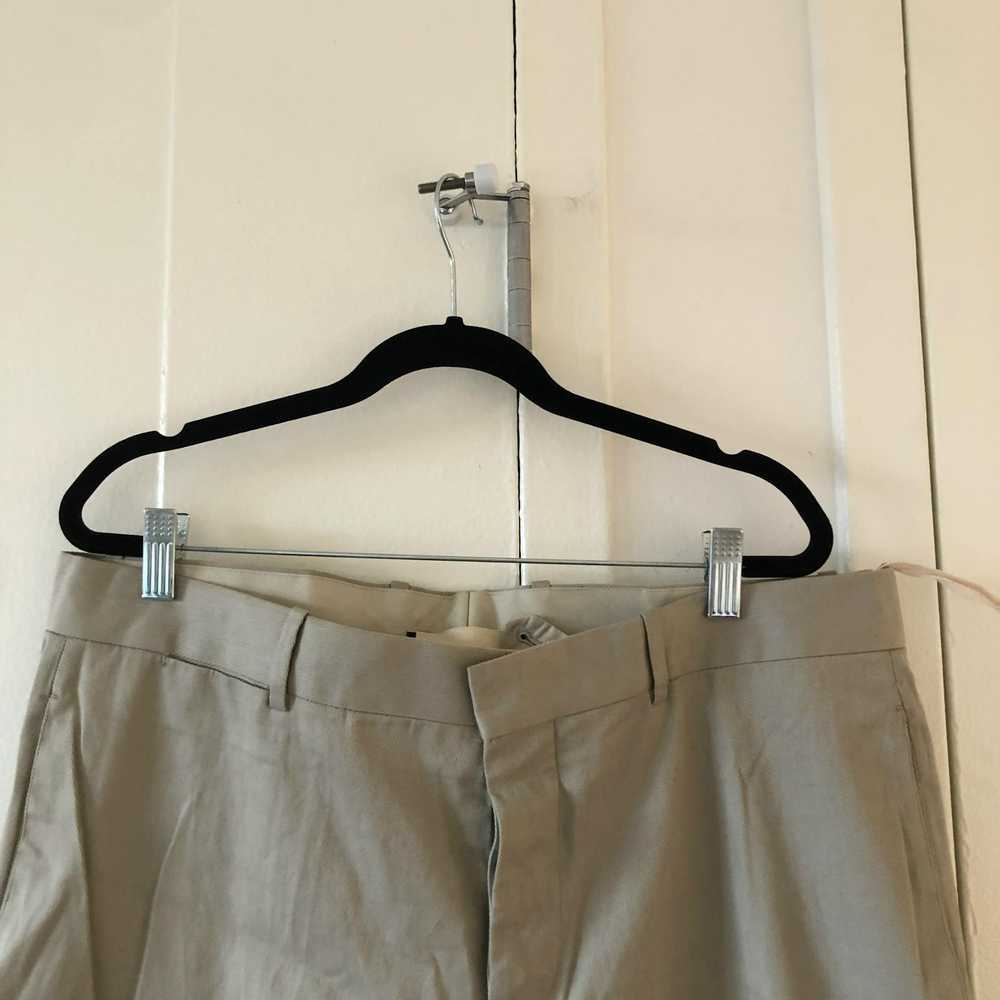Marni Marni Trousers - image 2