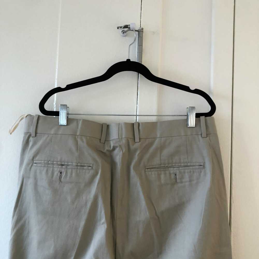 Marni Marni Trousers - image 4
