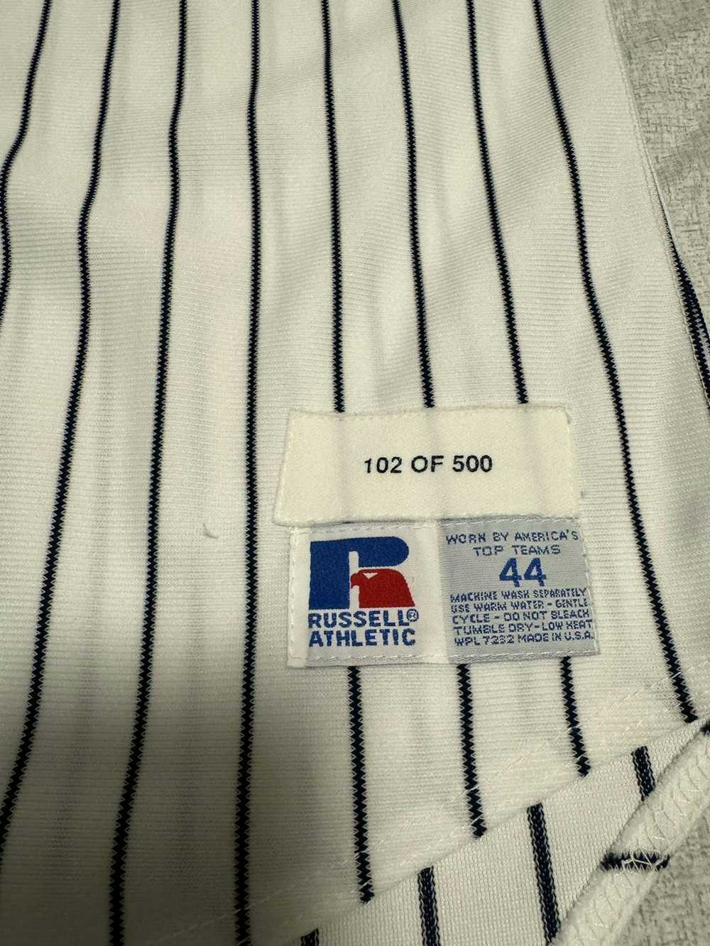 Russell Athletic Team USA Size 44 Russell Athleti… - image 4