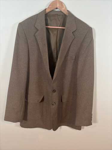 80's Levi's ACTION SUIT アクションテーラードジャケット