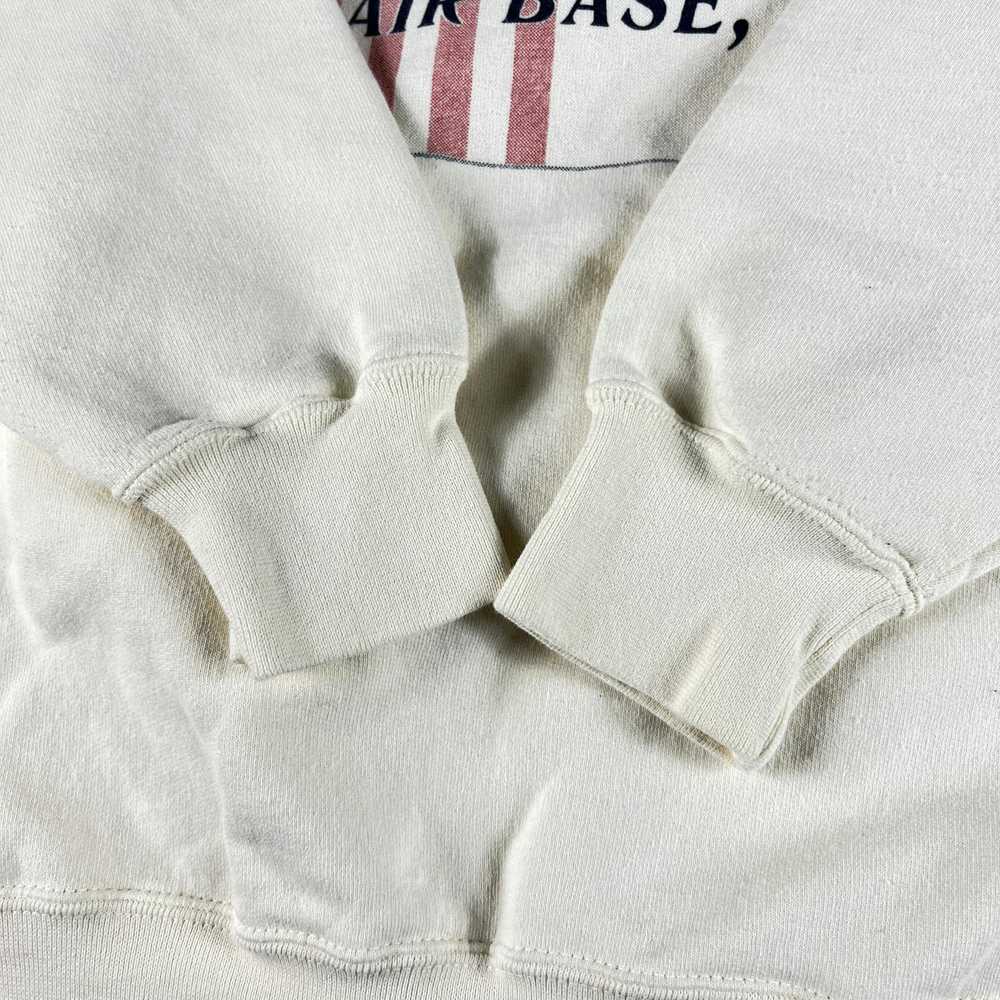 Gear For Sports × Vintage VTG 90s Been There Done… - image 3