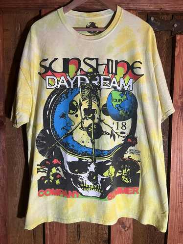 Online Ceramics Sunshine Daydream XXL