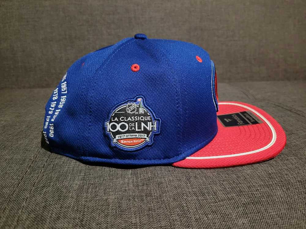 47 Brand × Mitchell & Ness × New Era Fanatics sna… - image 4