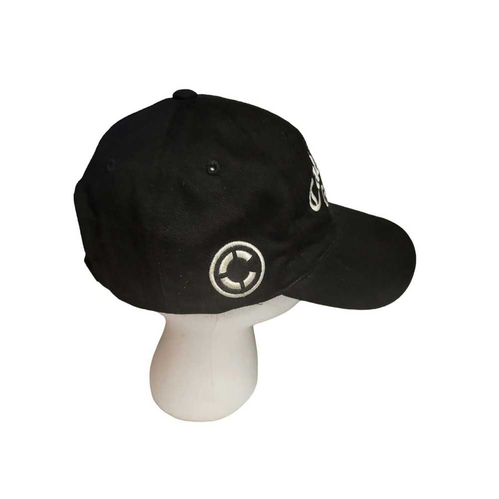 Callaway Golf Callaway Golf Adjustable Strap Hat … - image 5