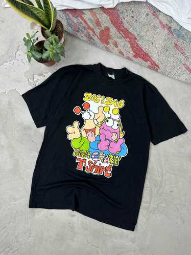 Cartoon Network × Very Rare × Vintage Vintage 1993