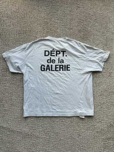 Gallery Dept. Gallery Dept T-Shirt