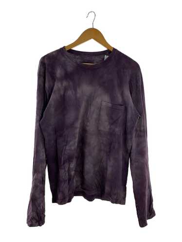 Kapital long sleeve shirts - Gem