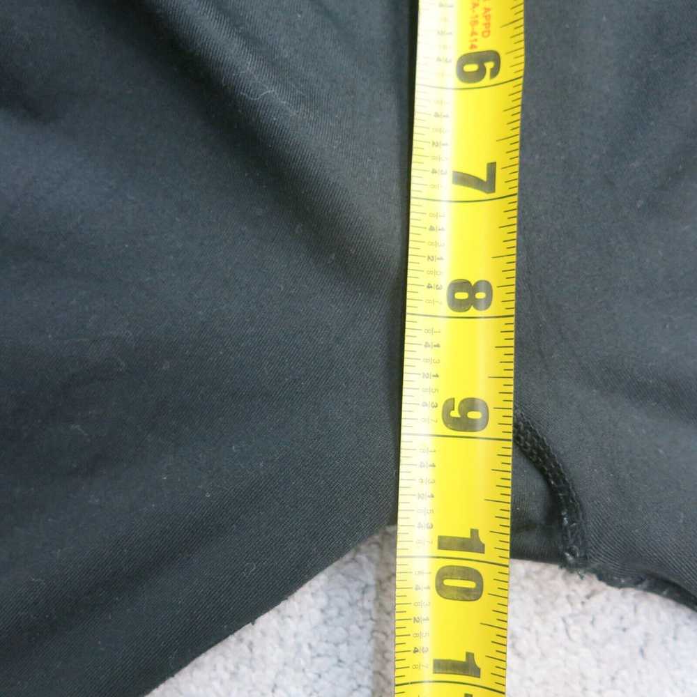 Adidas Climalite Women Legging Pant Straight Leg … - image 6