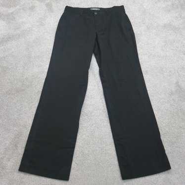 Kenneth Cole Reaction Mens Chino Pants Straight L… - image 1