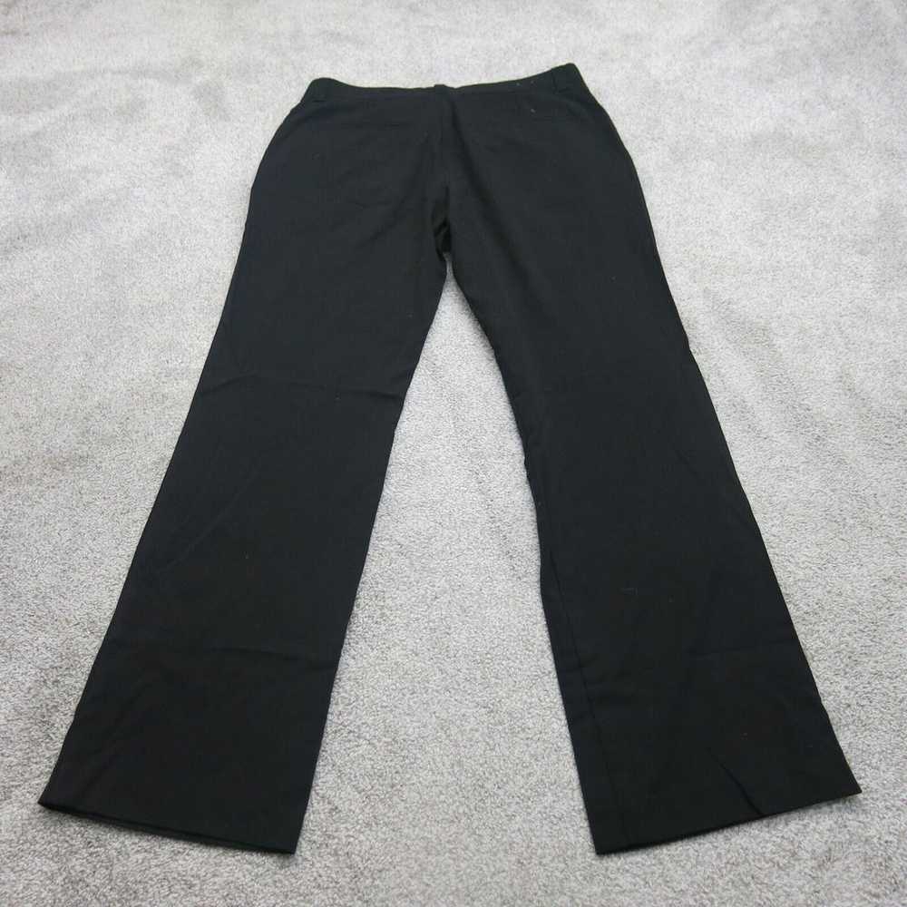 Kenneth Cole Reaction Mens Chino Pants Straight L… - image 2