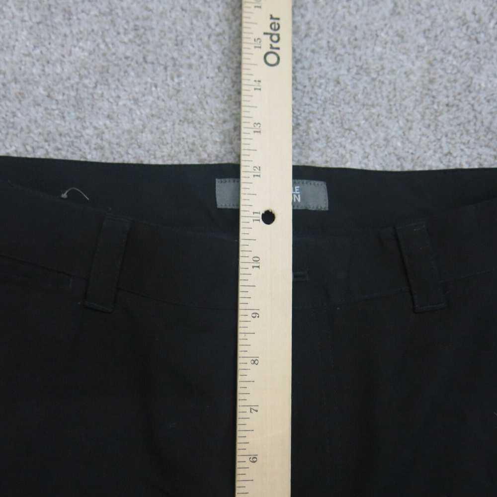 Kenneth Cole Reaction Mens Chino Pants Straight L… - image 3