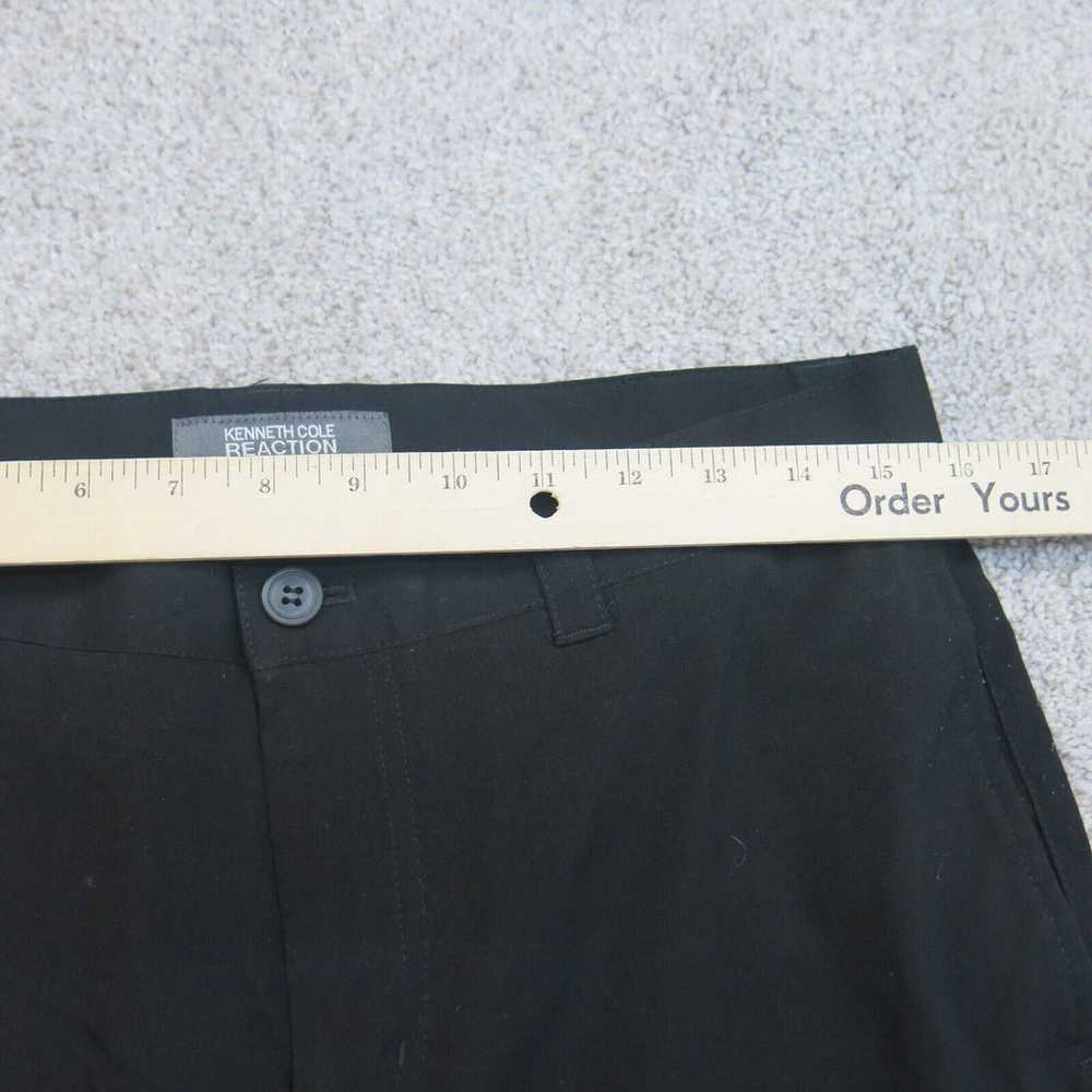 Kenneth Cole Reaction Mens Chino Pants Straight L… - image 4