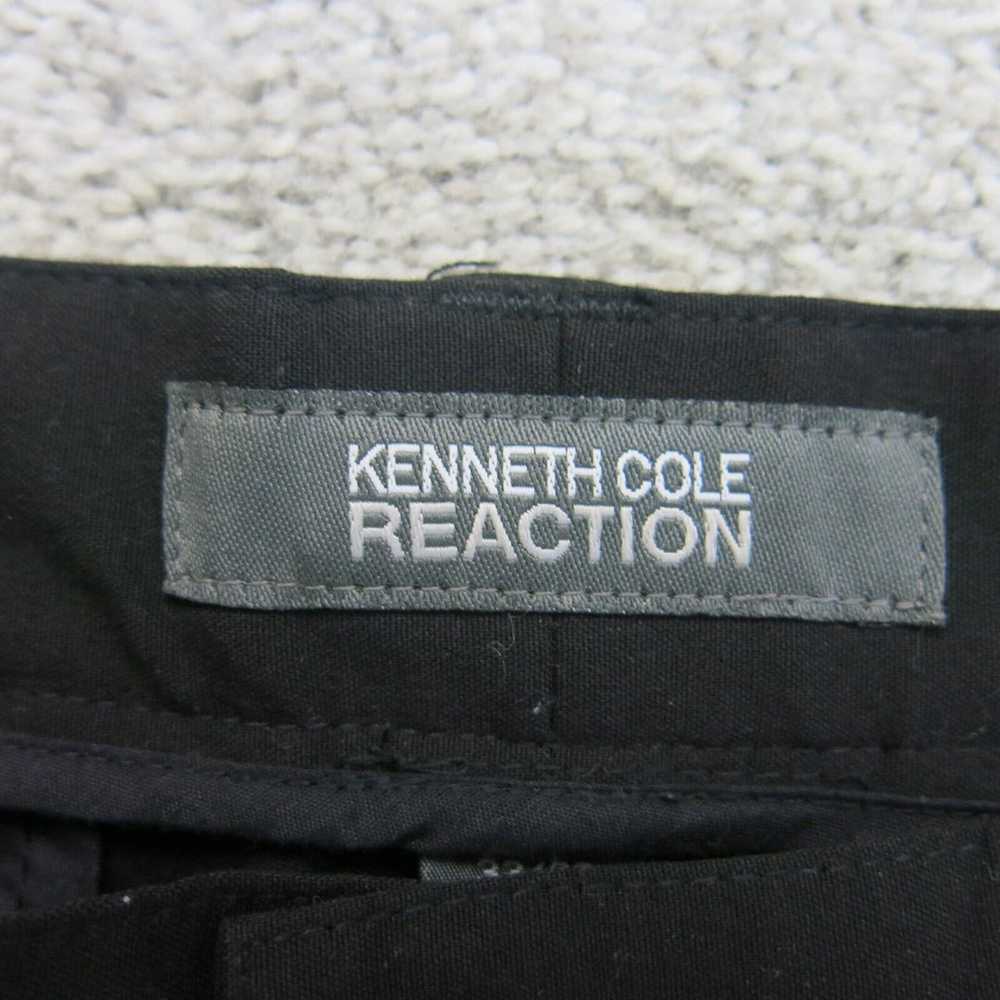 Kenneth Cole Reaction Mens Chino Pants Straight L… - image 7