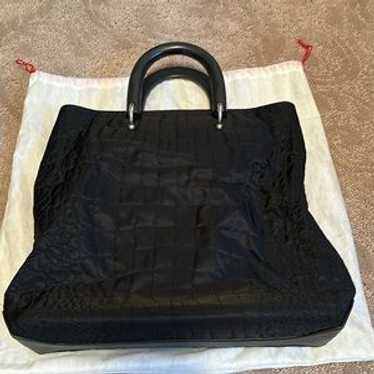 Ferre gianfranco bag - Gem