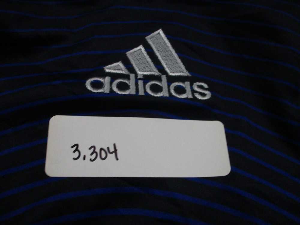 Adidas Climacool Team Chicago Jersey Mens Size Sm… - image 10