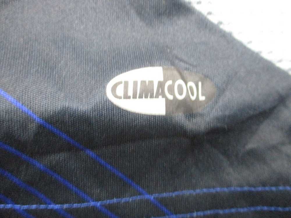 Adidas Climacool Team Chicago Jersey Mens Size Sm… - image 5