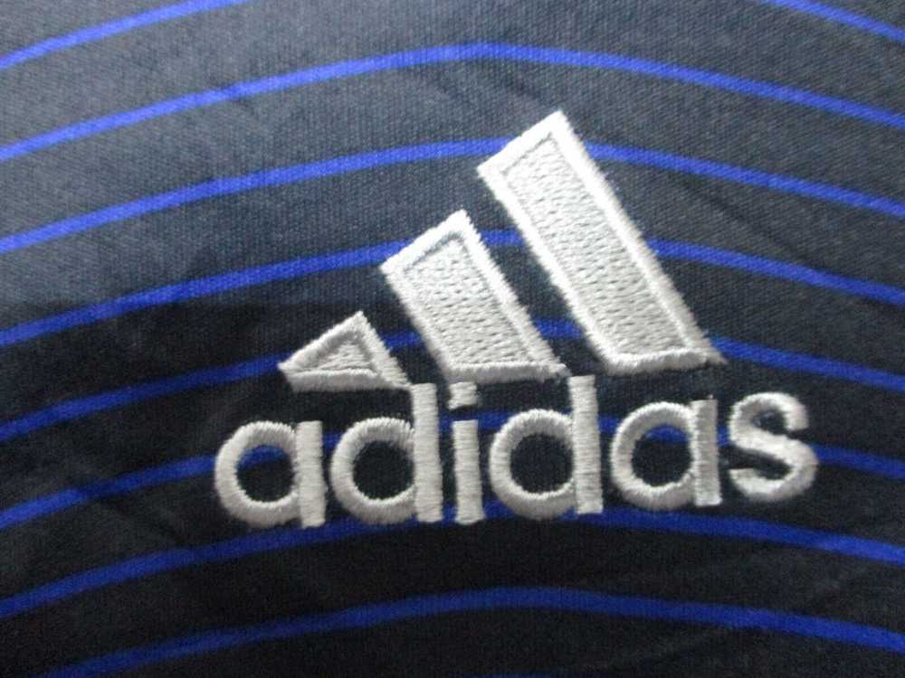 Adidas Climacool Team Chicago Jersey Mens Size Sm… - image 7