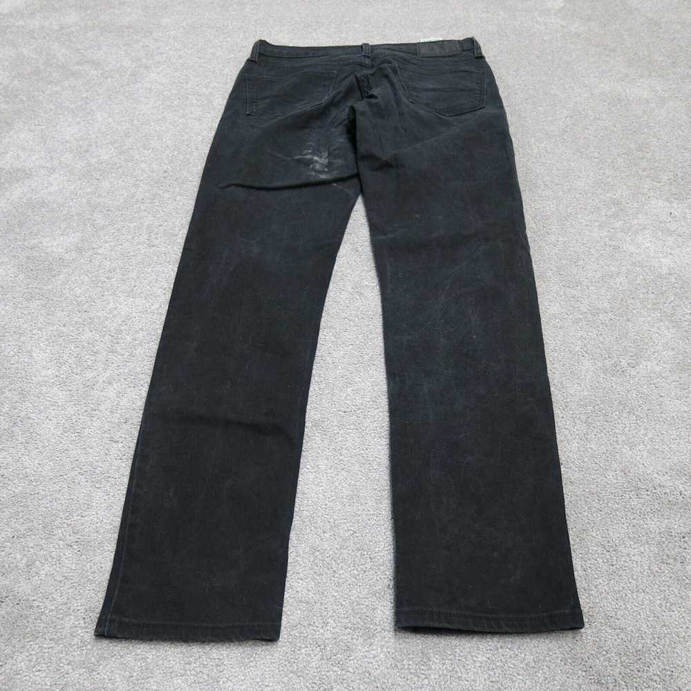 Denizen From Levis Mens Slim Straight Leg Jeans M… - image 2