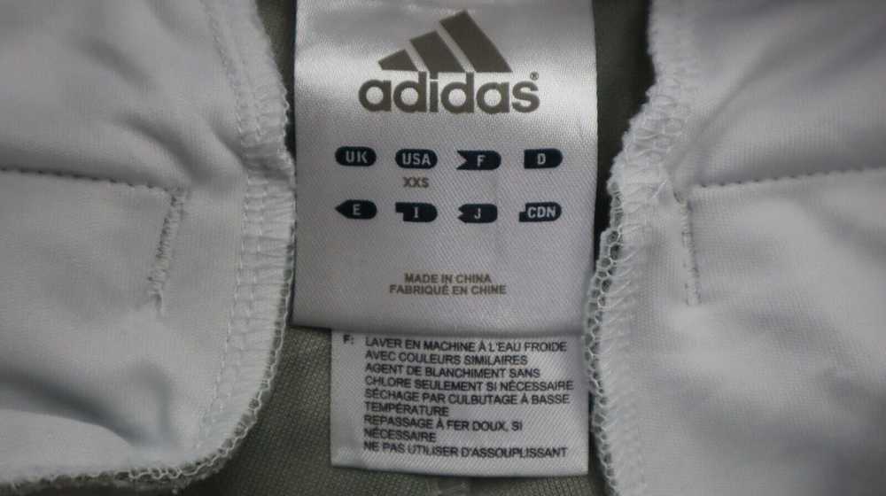 Adidas Boys Climalite Activewear Sports Jogger Pa… - image 7