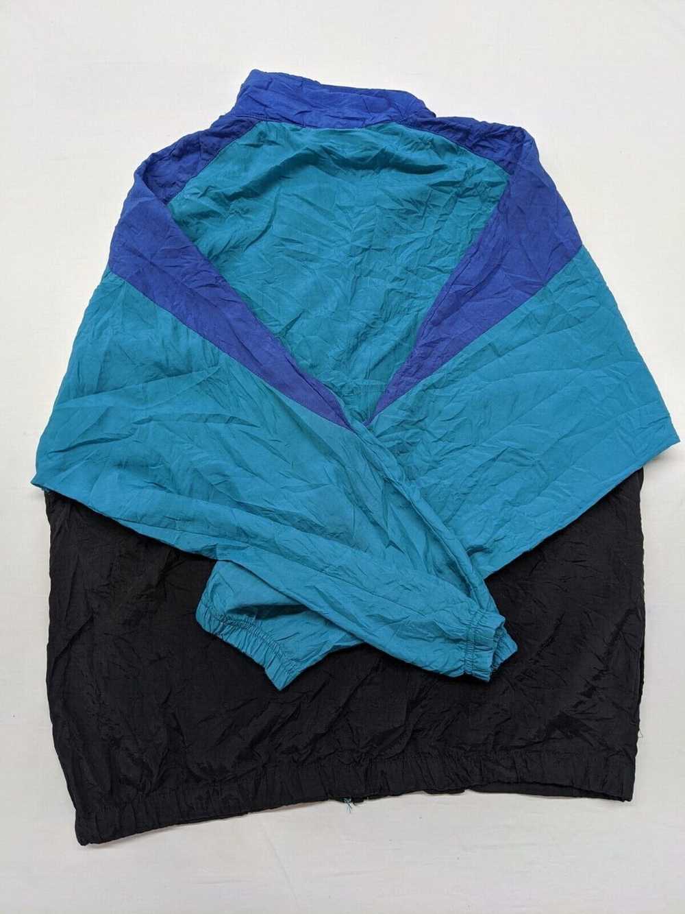 Reebok Women's Long Sleeve Full Zip up Sports Jac… - image 2
