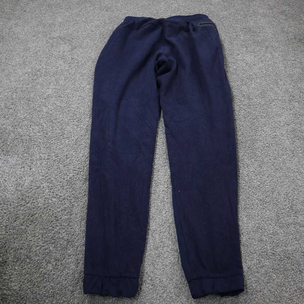 Under Armour Men Sweatpant Elastic Waist Mid Rise… - image 2