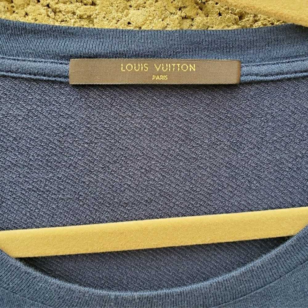 Louis Vuitton - image 5