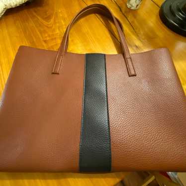 laptop bag Vince Camuto