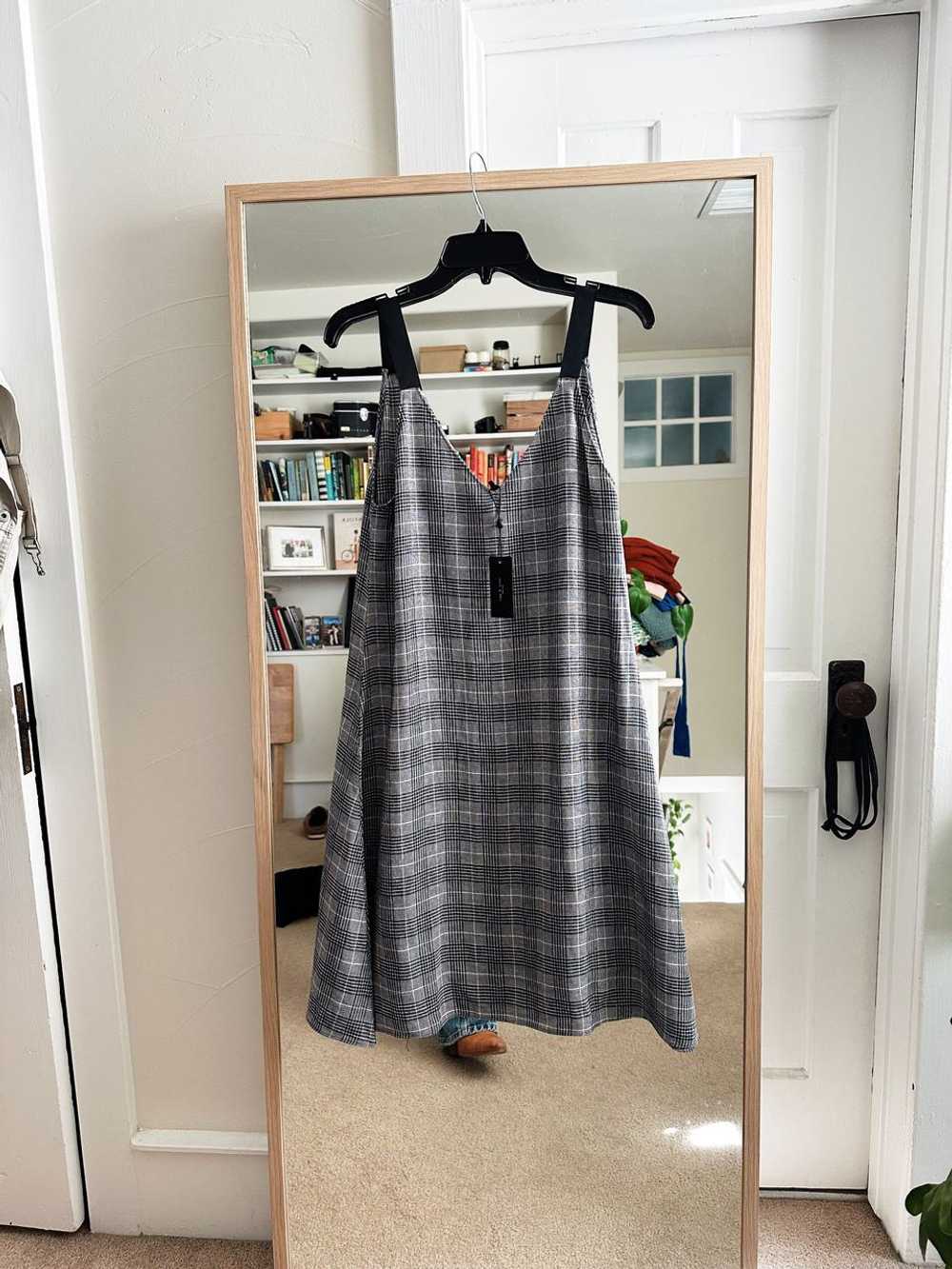 rag & bone Zoe Dress (XXS) | Used, Secondhand, Re… - image 2