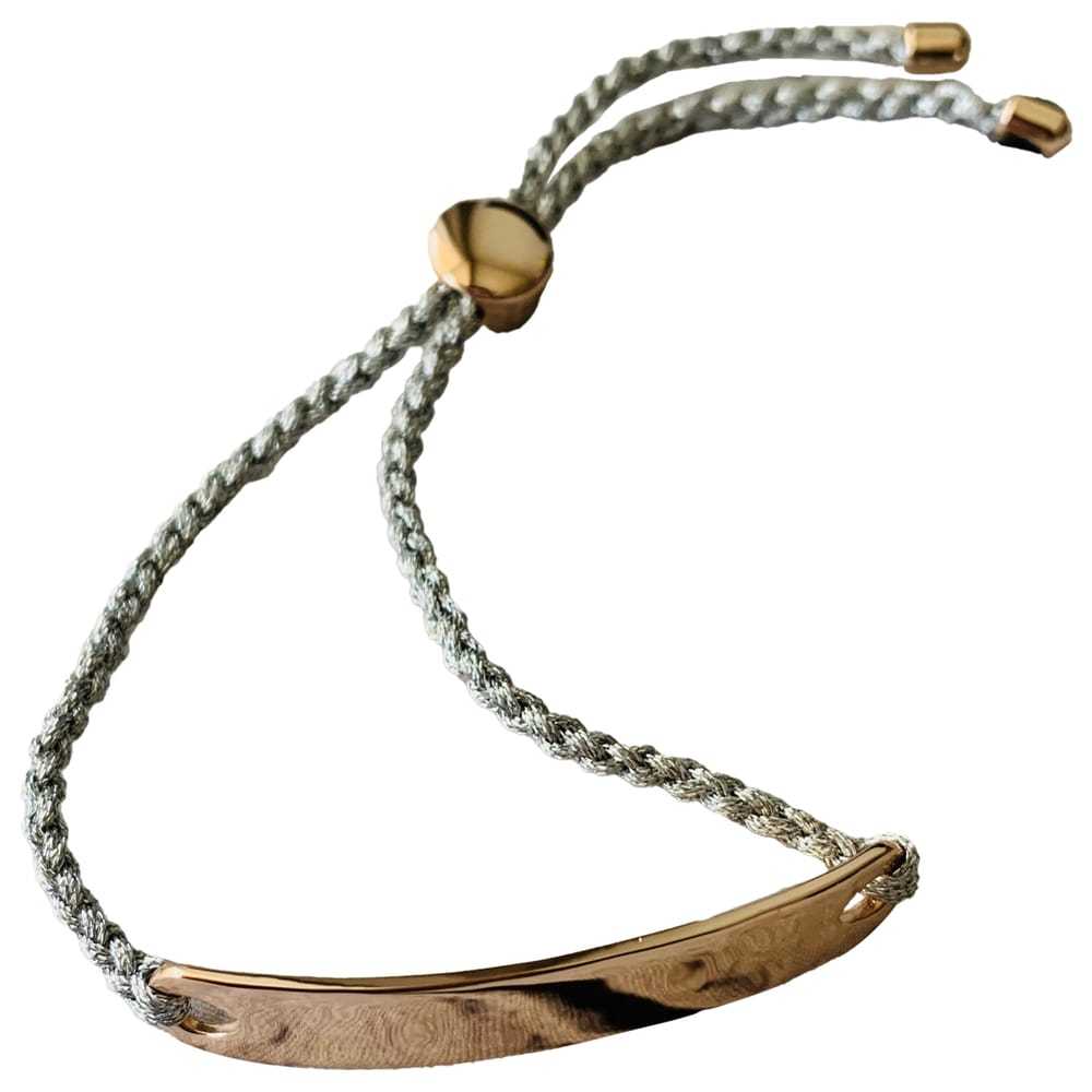 Monica Vinader Bracelet - image 1