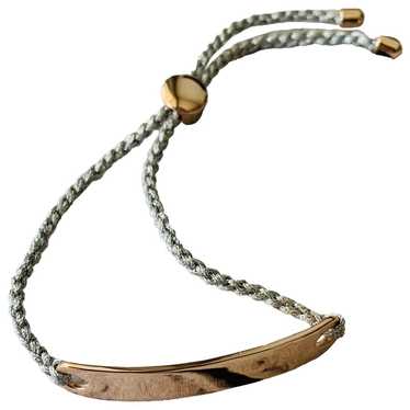 Monica Vinader Bracelet