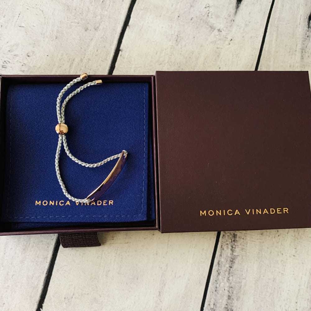 Monica Vinader Bracelet - image 3