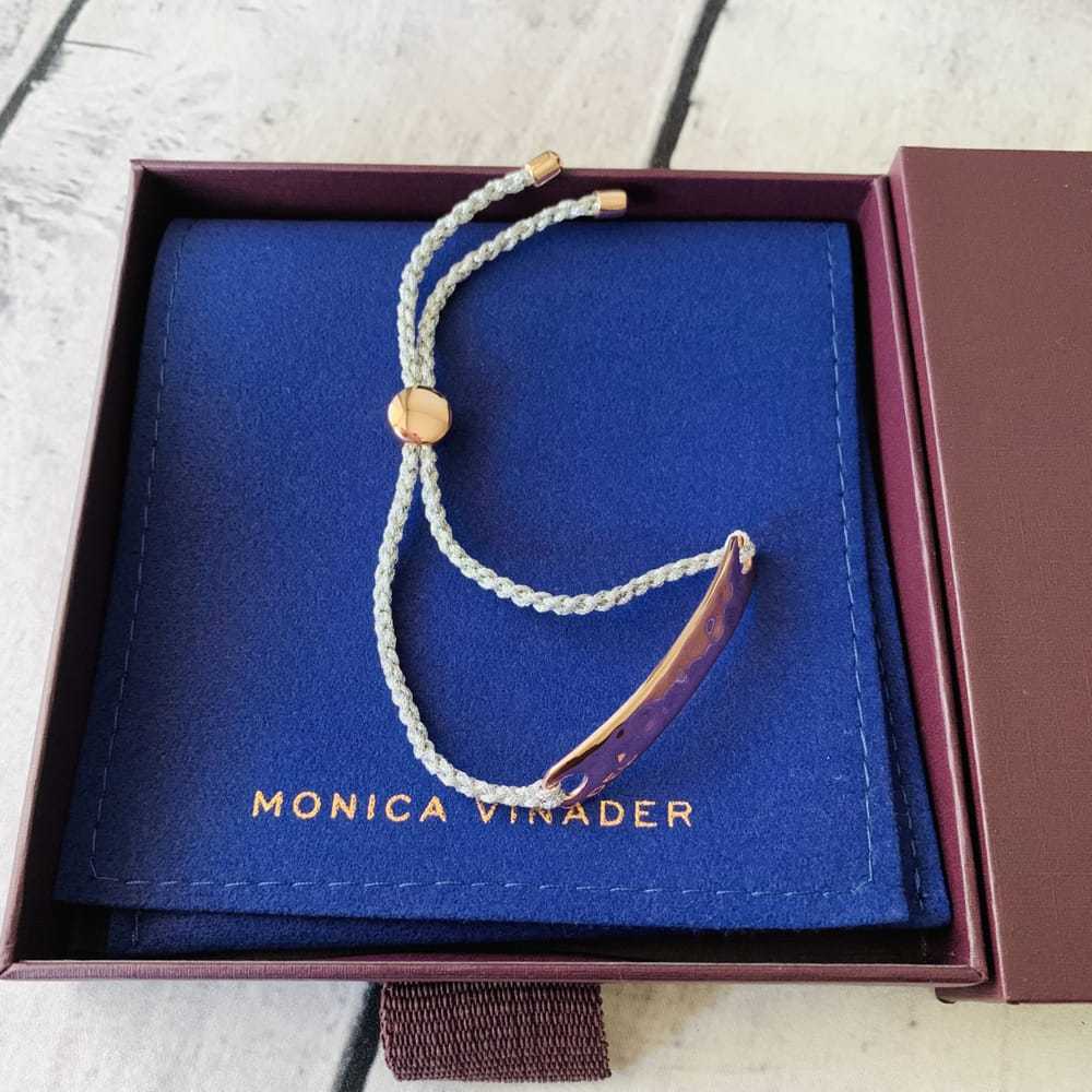 Monica Vinader Bracelet - image 4