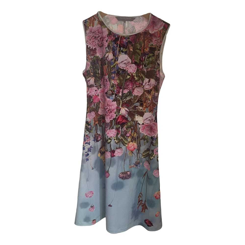 Clover Canyon Mid-length dress - image 1