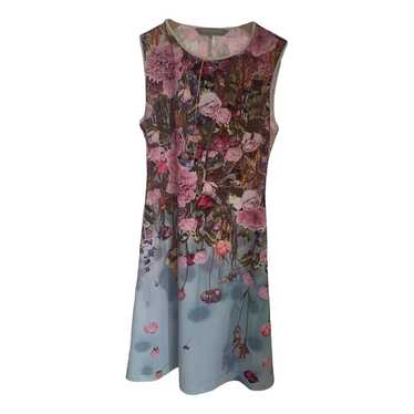 Clover Canyon Mid-length dress - image 1